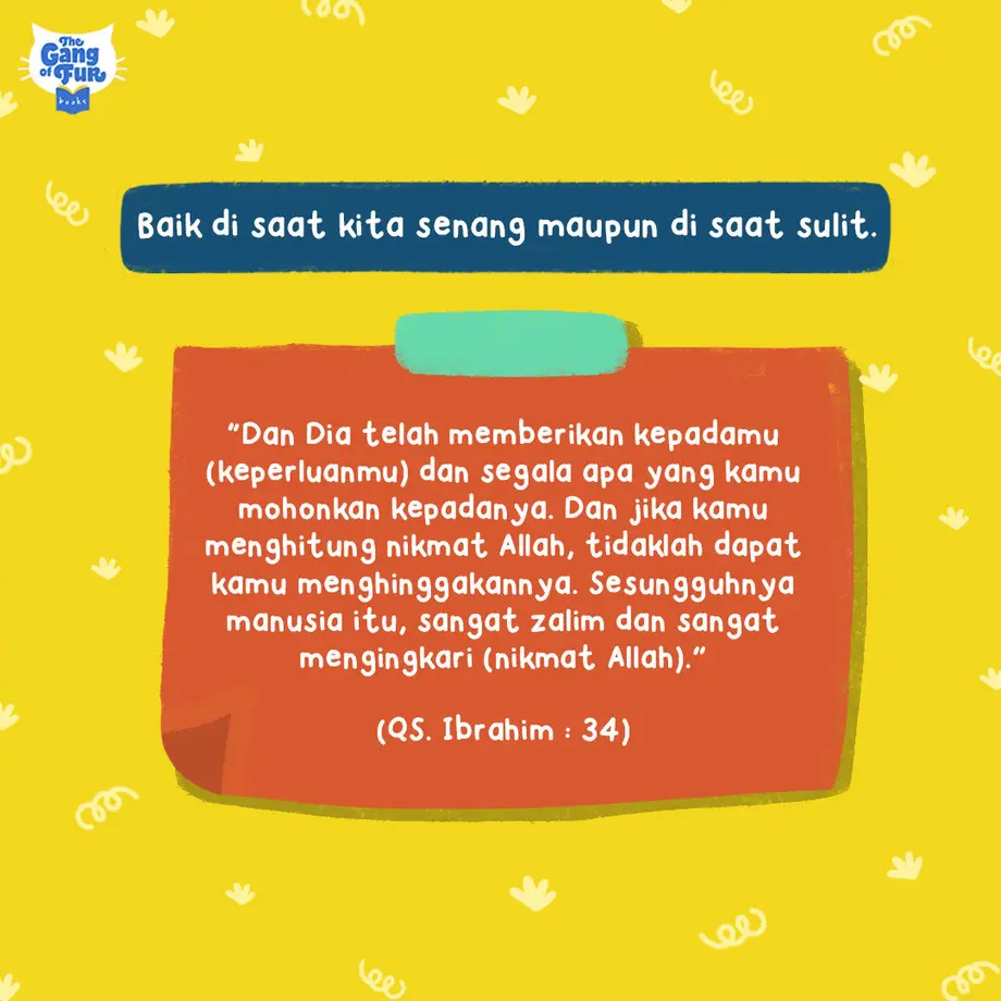 6014f27d6e84d557dde94c88
