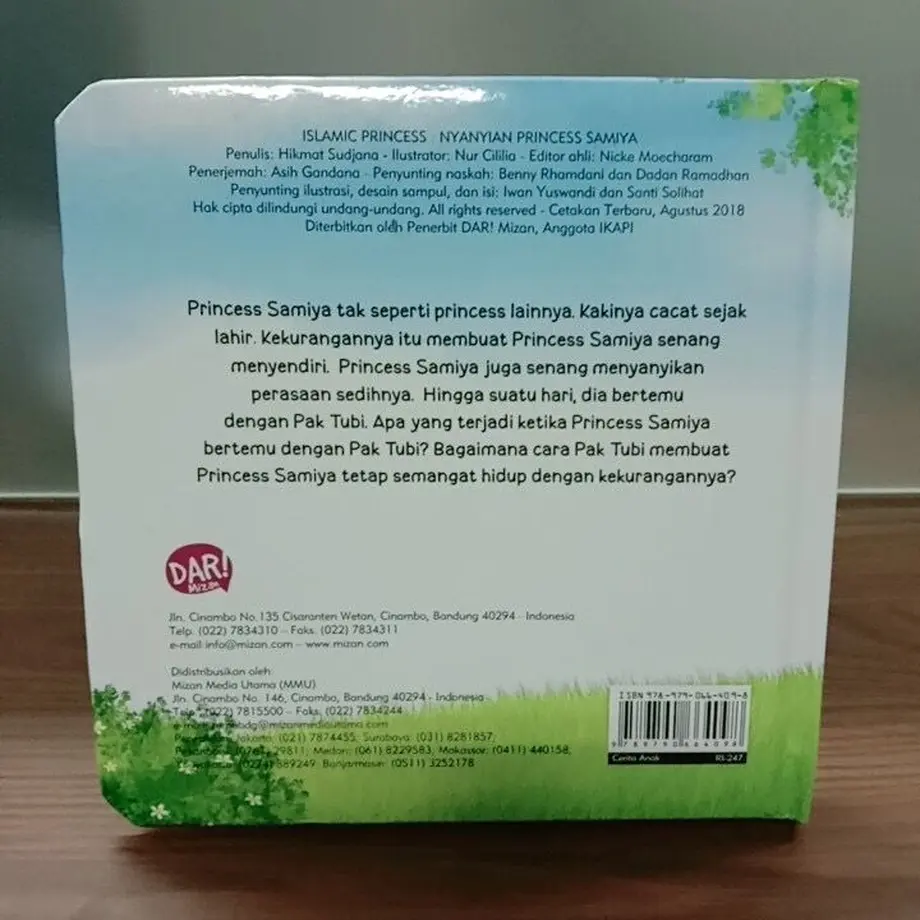 5f60ab6793f61917d5ef3d72