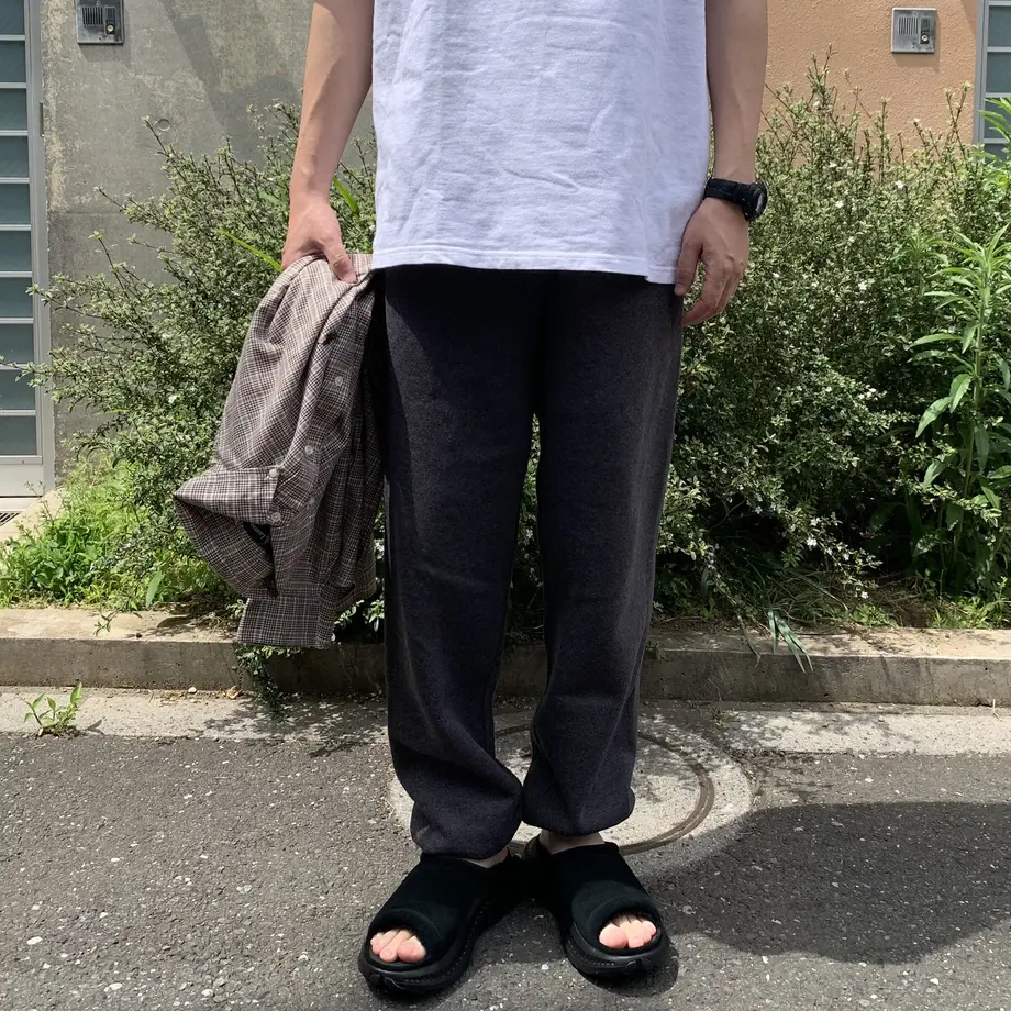 61c5326ed5ffeb568cce4b0a