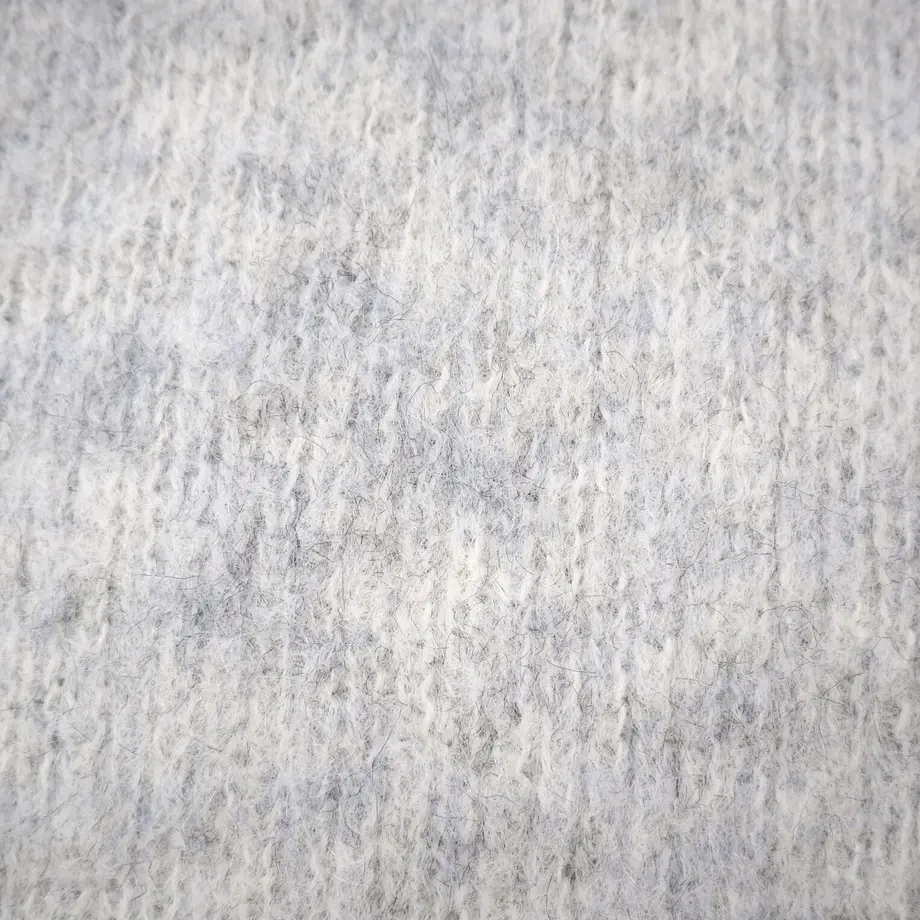 5fc9c670da019c01c4779fc5