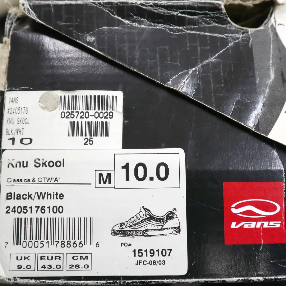 6017b18e2438604c7364134c