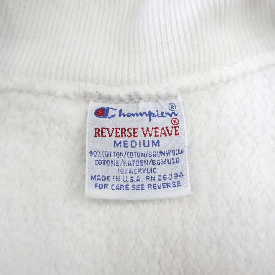 620a070b72c5de6f629d6eae
