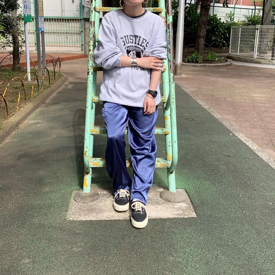 5f5192ddf9c59035a47ab381