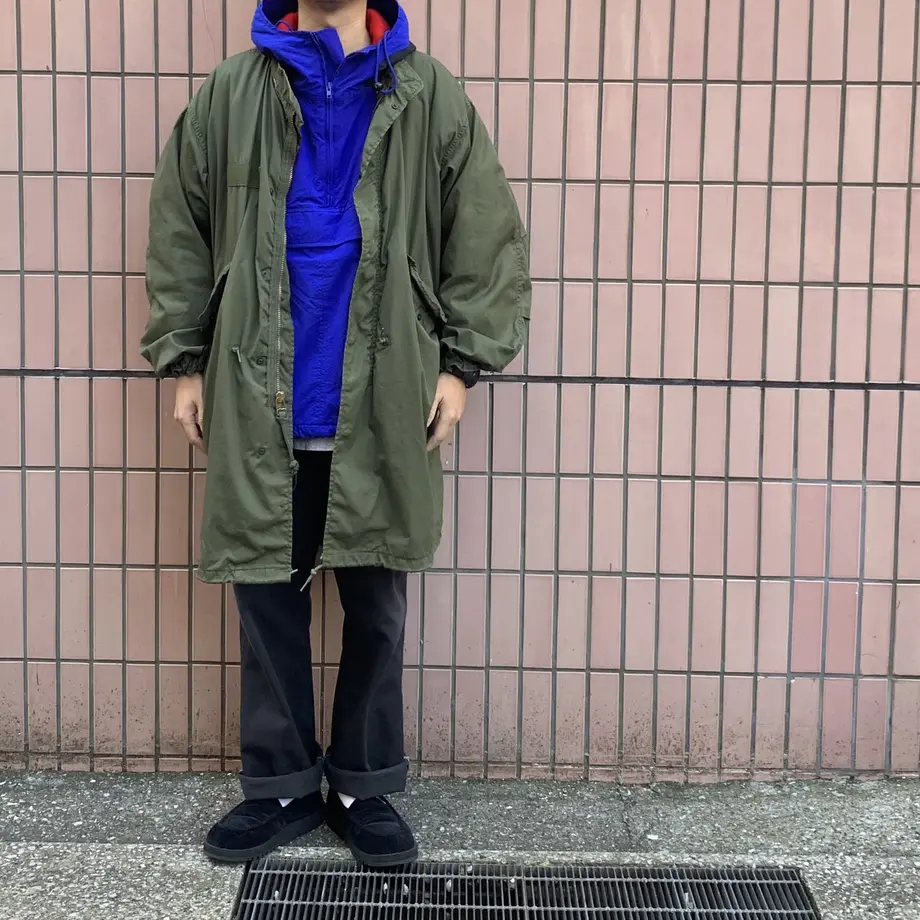 633cefc3c808a434f342d1f8
