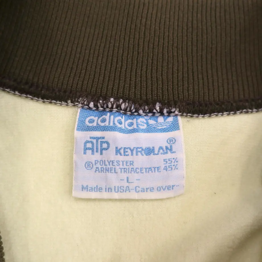 603361e92438606194d8d3f3