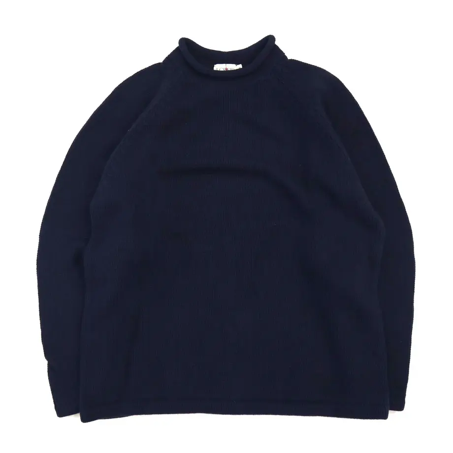 633a8e824aed19521c31a61e