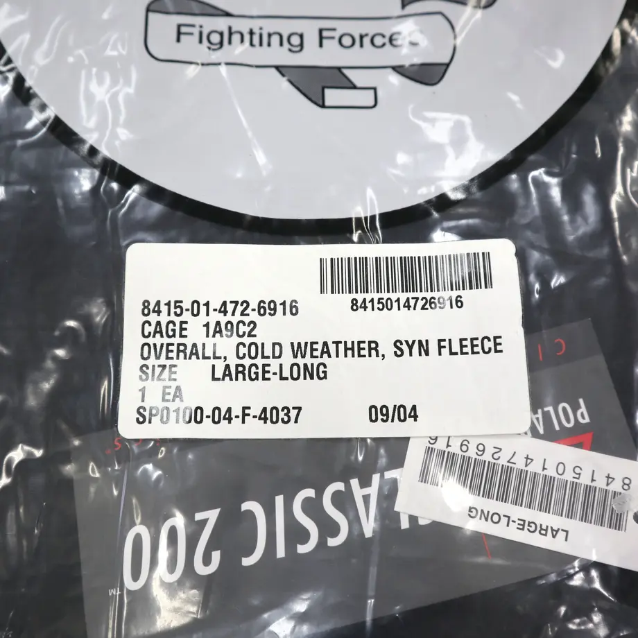 61b01726c725867e9881e452