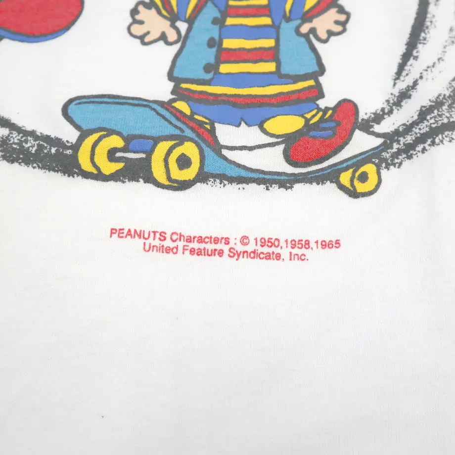 5e8d819ae20b0412ce2dd1ea