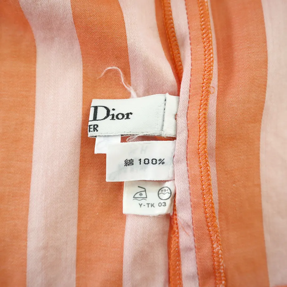 630dbaebb7abaf309a669f3b