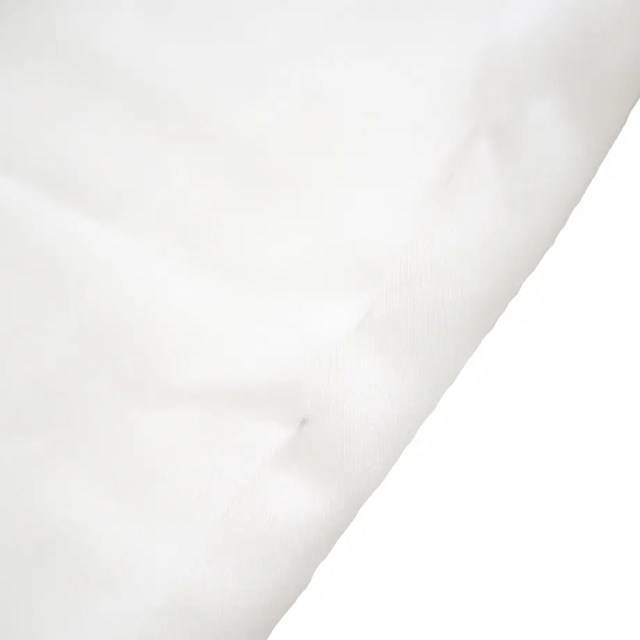 602f784e243860573e68b384