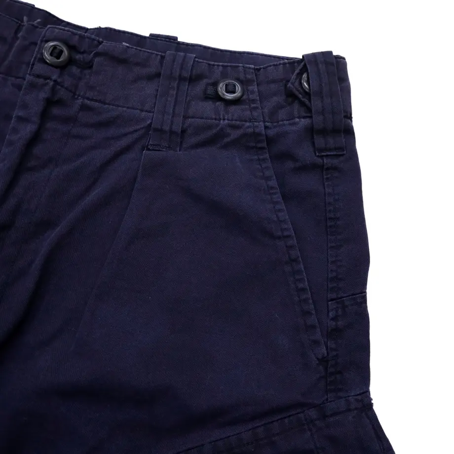 5e58afd996fa430dd828d005