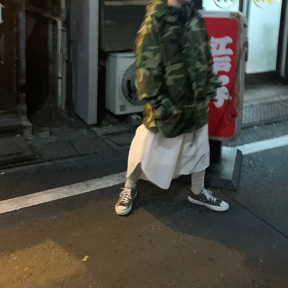 6168f5090548e048ecfa5ff3