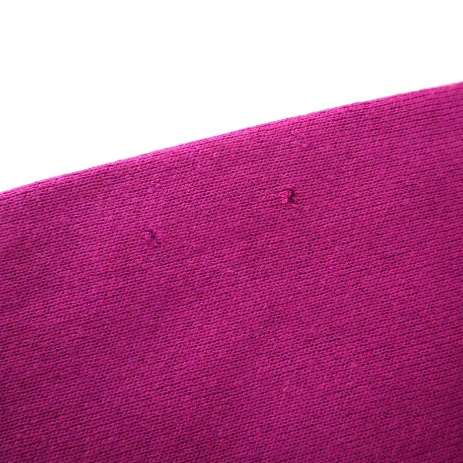 624b9780a861131ce6ce5216