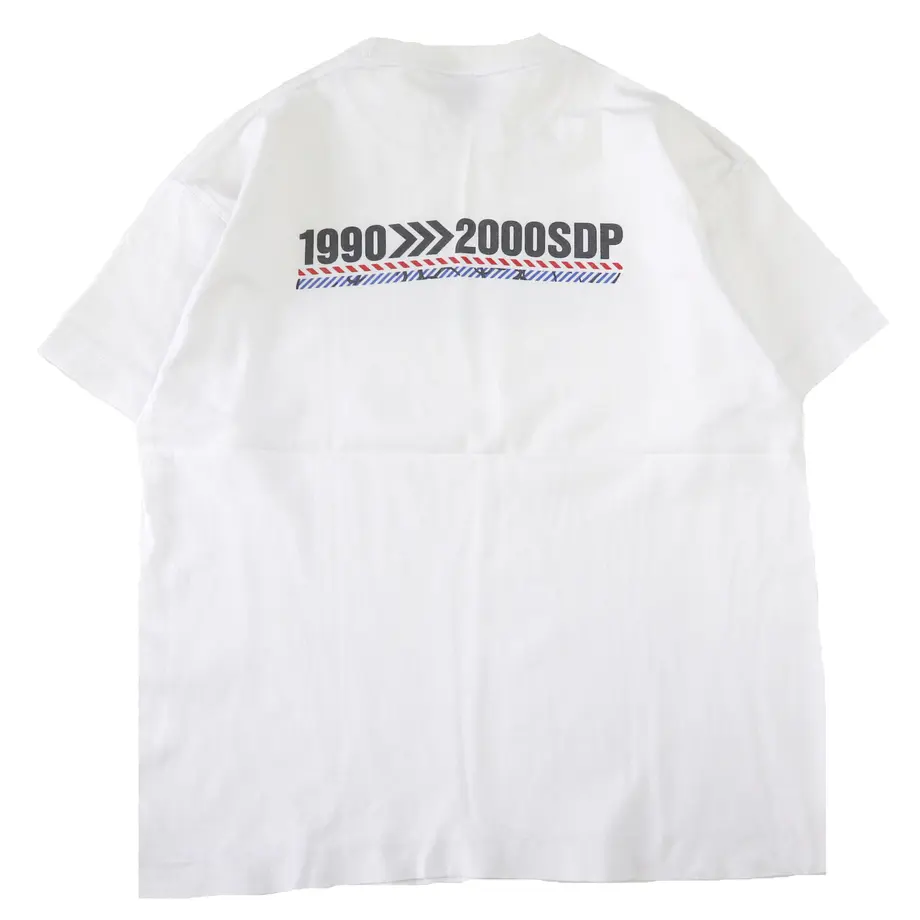 6051955cc9e02c479fc2a9d6