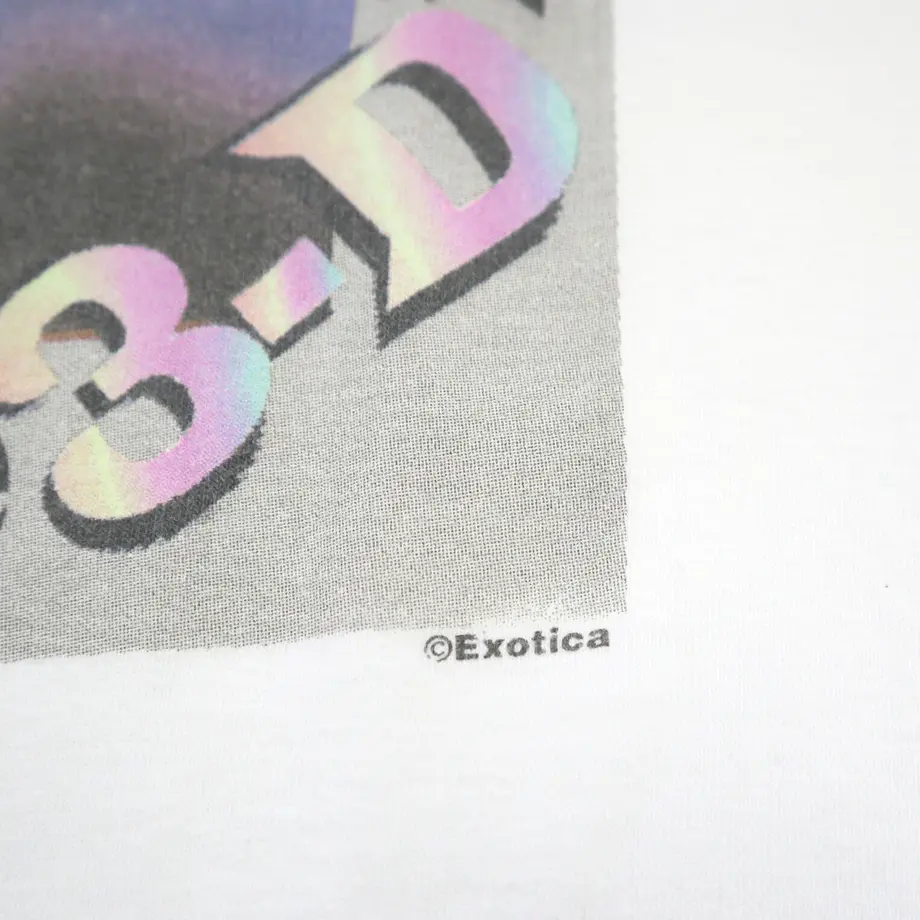 5f6ed57807e1634a97c9ba1d