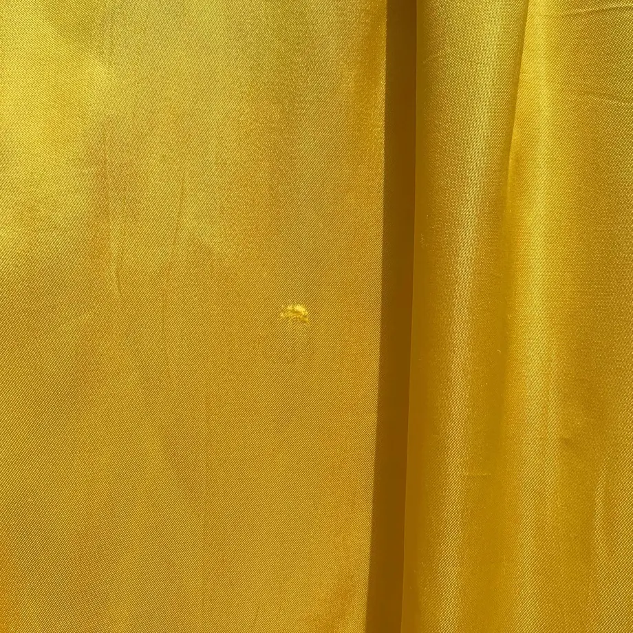 624110269a70626ce2585514