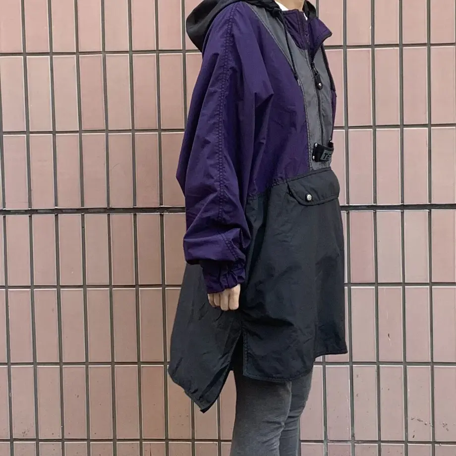 633d0dd24292bf6357b3c8a7