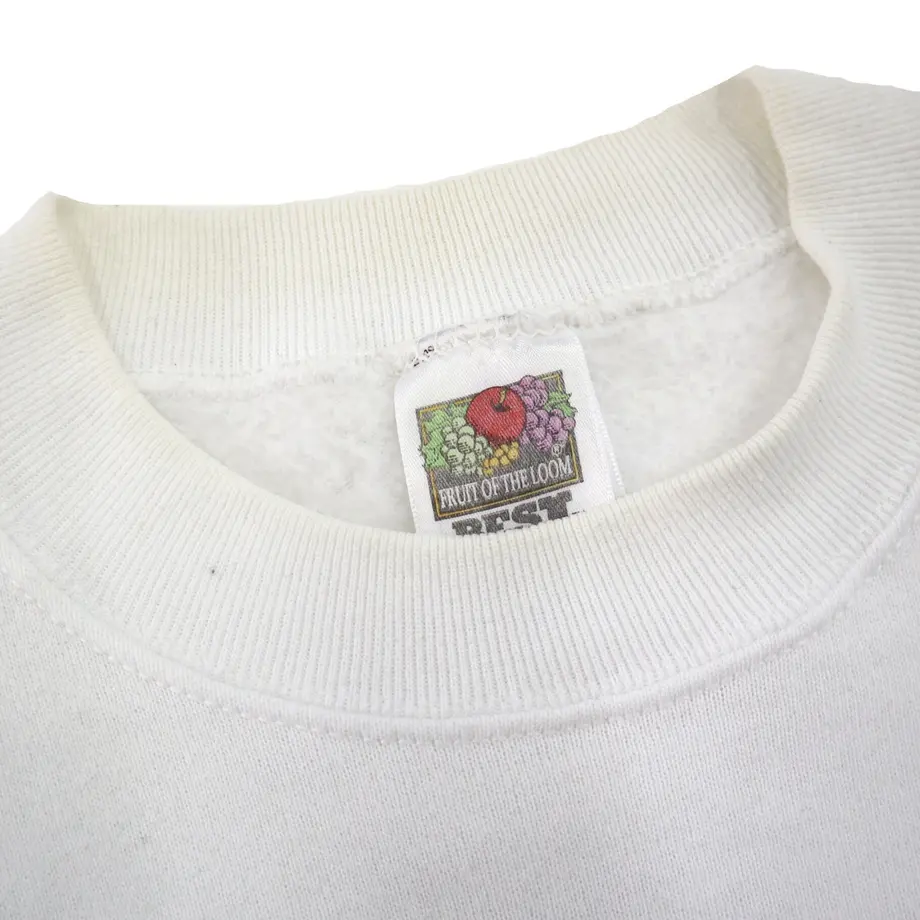 6209ffc50020fc4f2e5f6dab