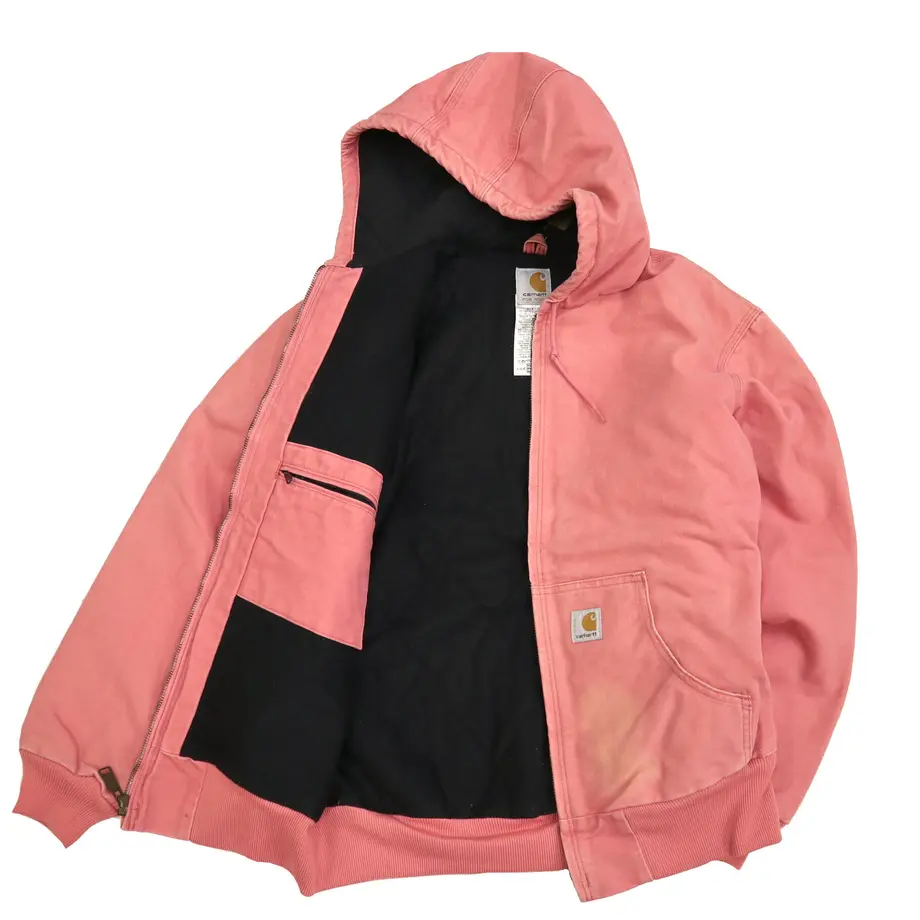 633d19bcd7e1d8723cdd87b5