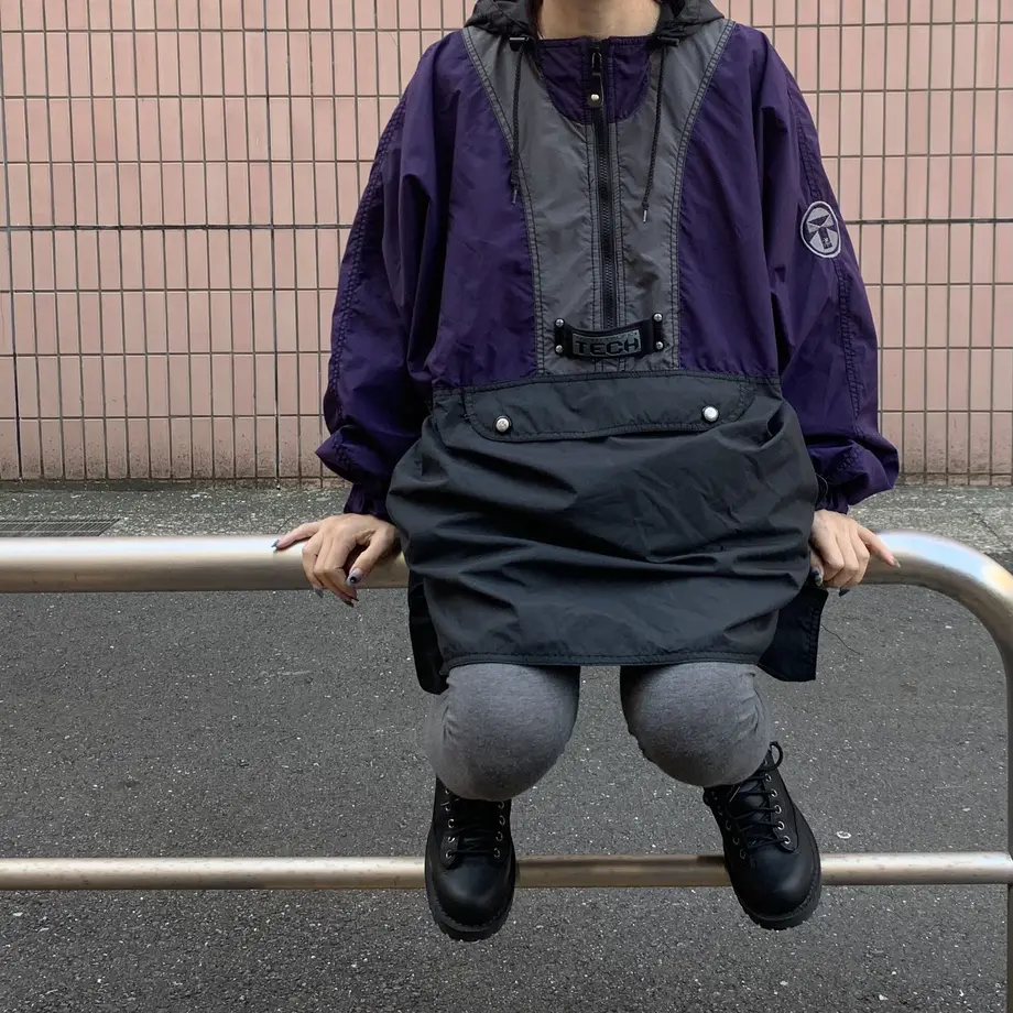 633d0dd24292bf6357b3c8a7