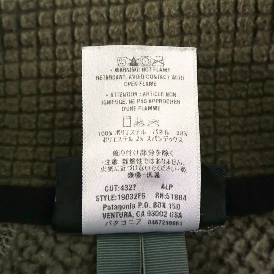 61d6434c47a534375f2f5190