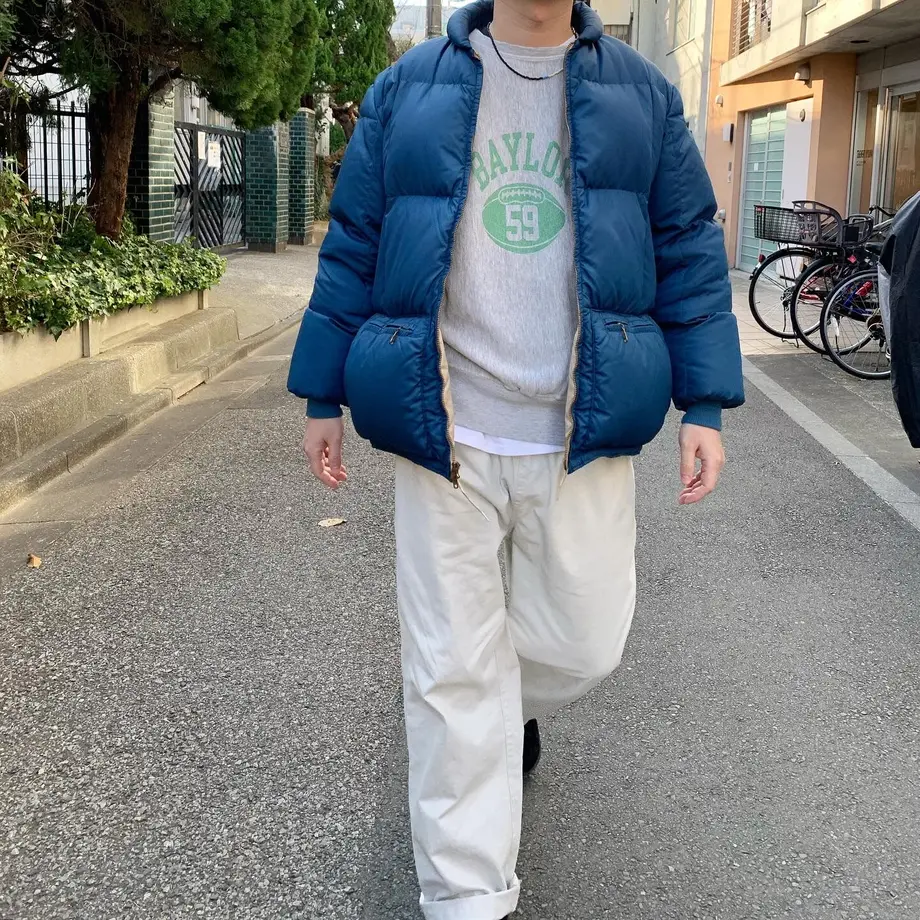 5fcdbbdb8a457209e43e665a