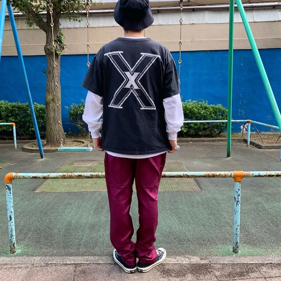 5ef5a3d3d3f1677fcf17ce4d