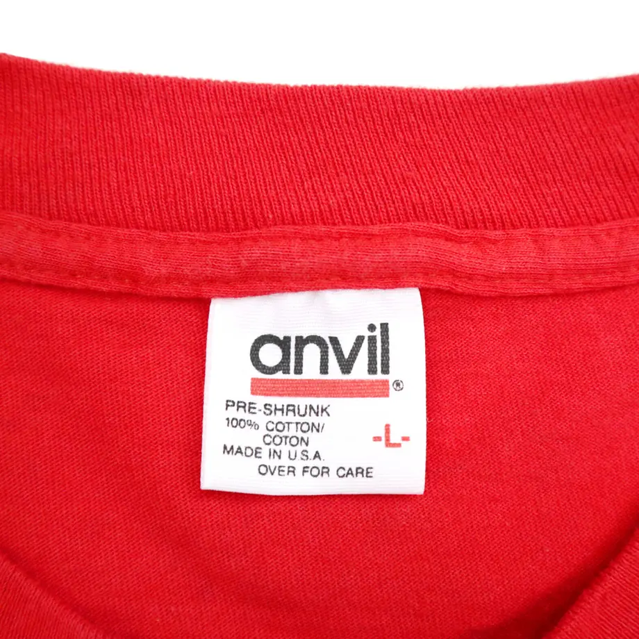 60335b22aaf0433dc62206cf