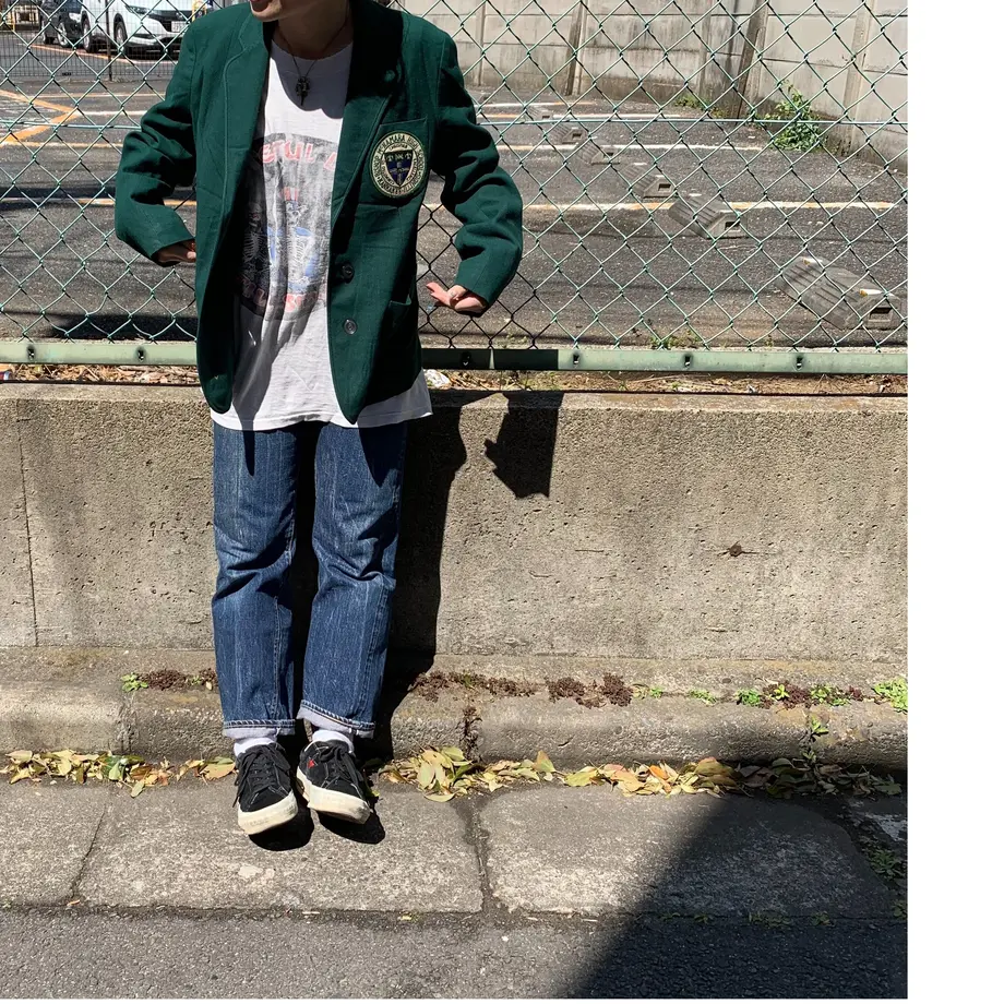 5c81ee996a41ea4d667bc753
