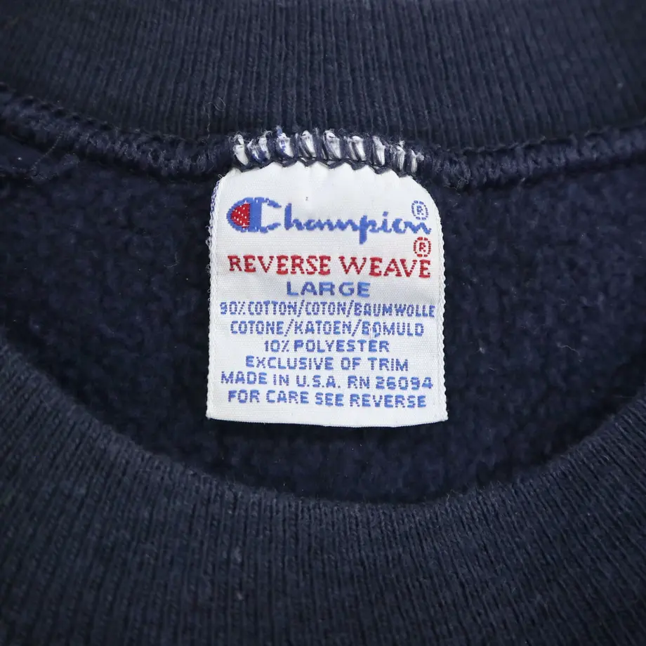 624156052cf73d0f8272b178