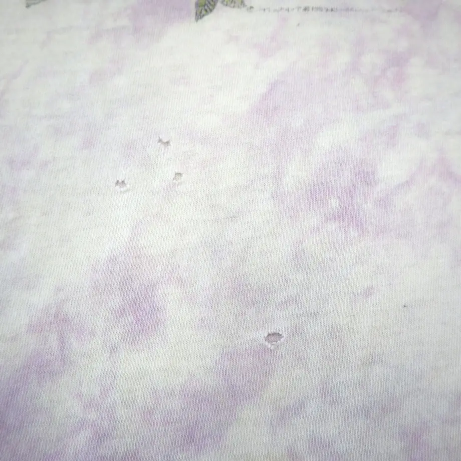 5d2d8e3d0838297b0546e099