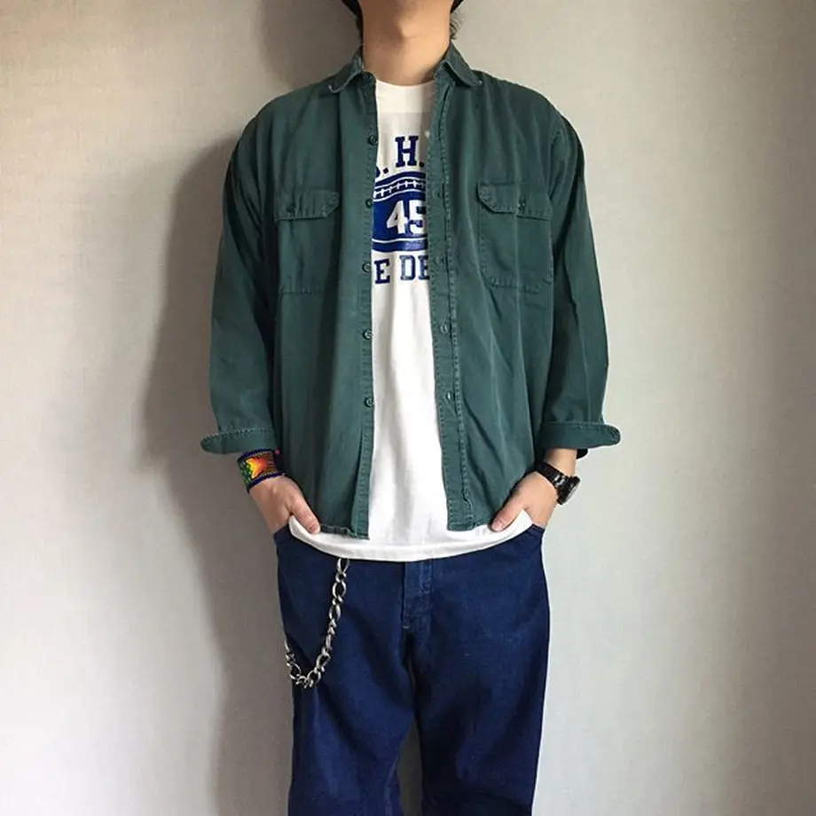 5a647d62428f2d65710014d0