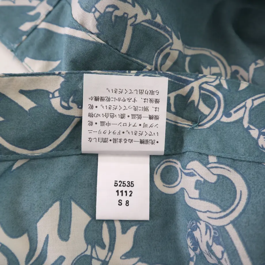 62ac265e41e8c0445cc0374f