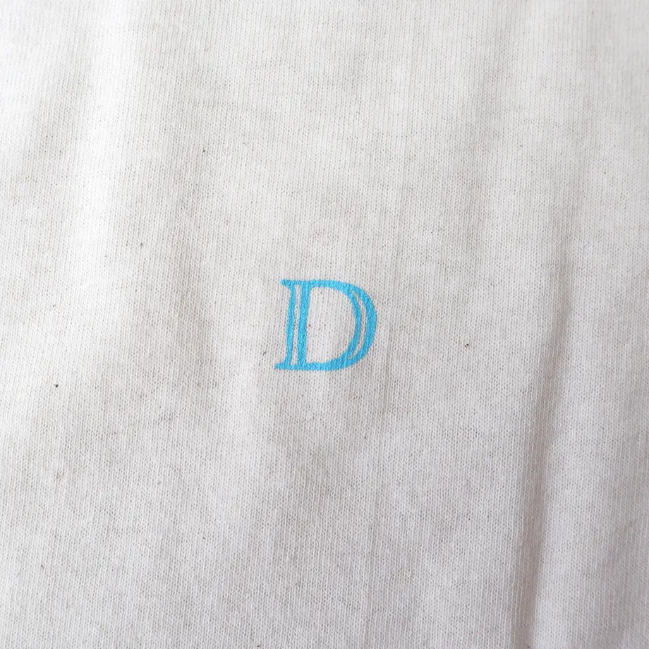 5f277719791d020f83aba24c