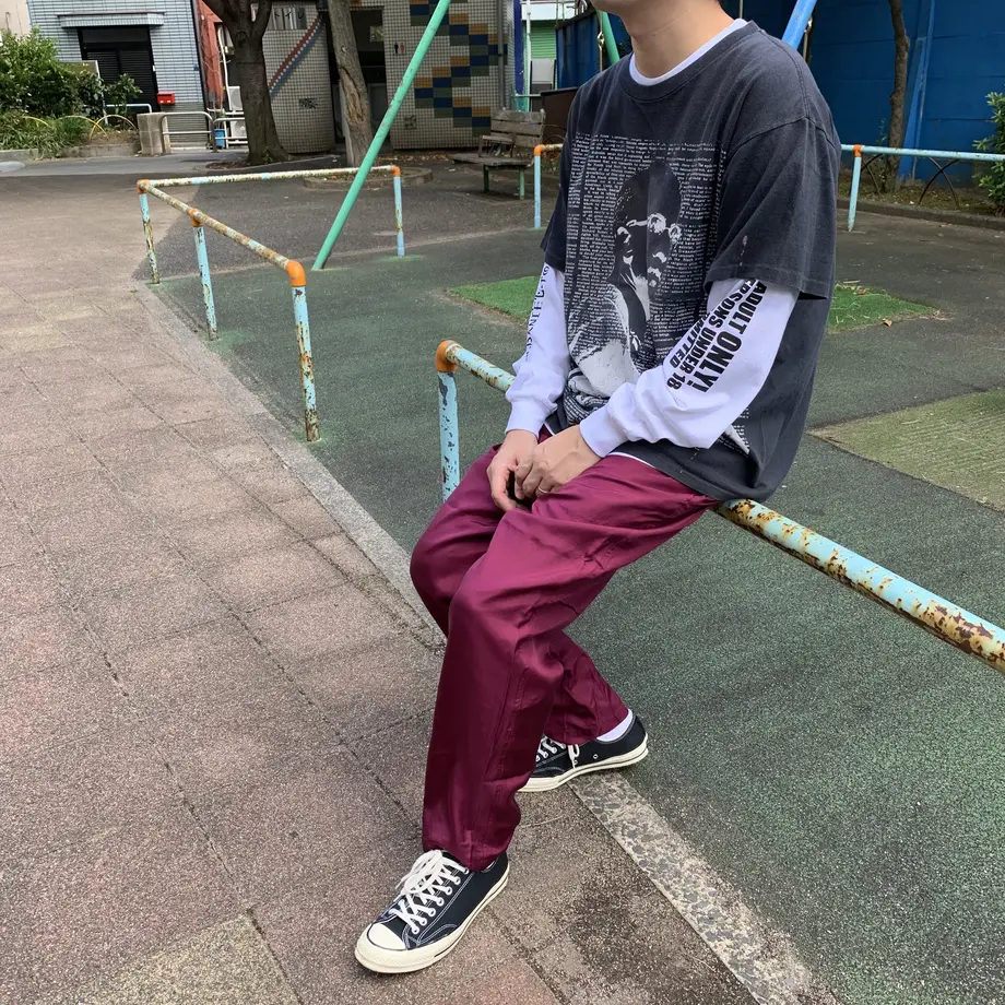 5f51a1299d28423b46d95556