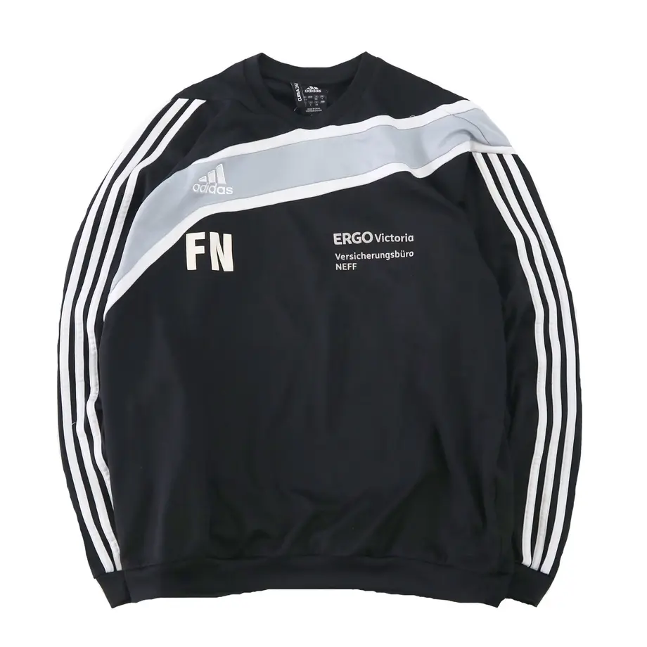 631ff2efed4ab079a7e0bb1d