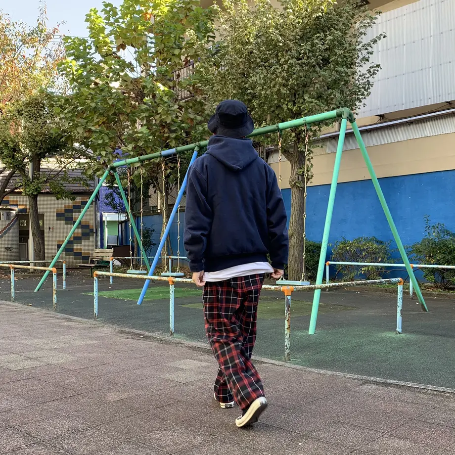5f6eeea23ae0f462503bf224