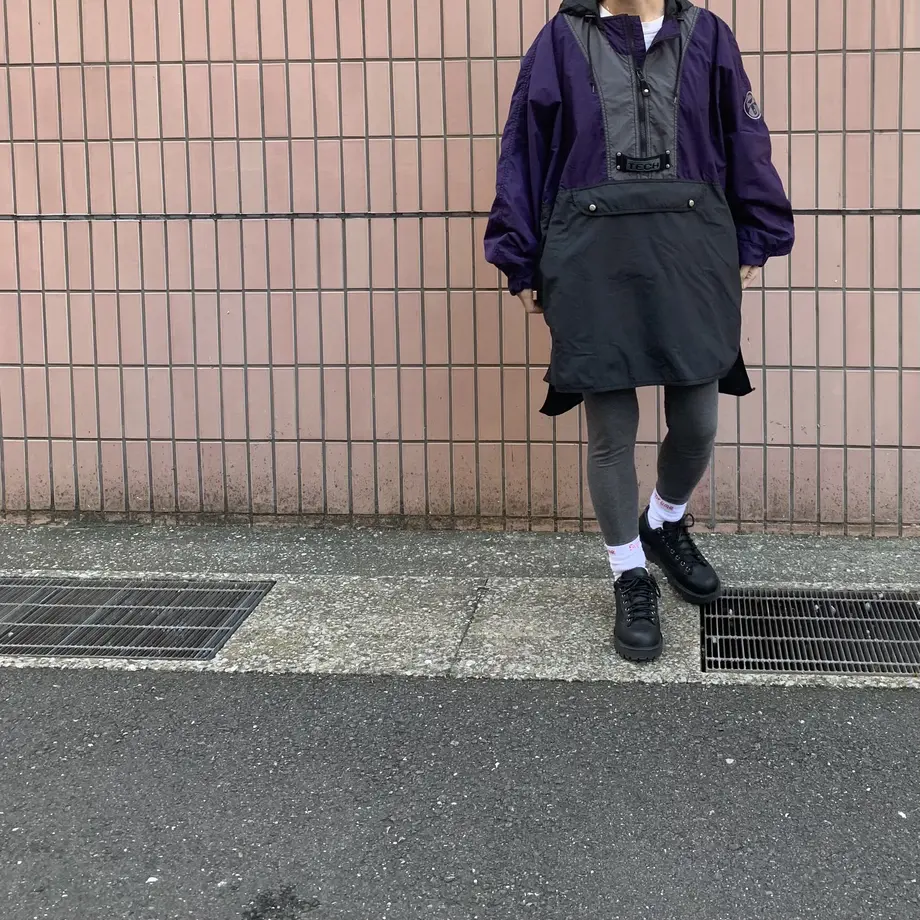 633d0dd24292bf6357b3c8a7