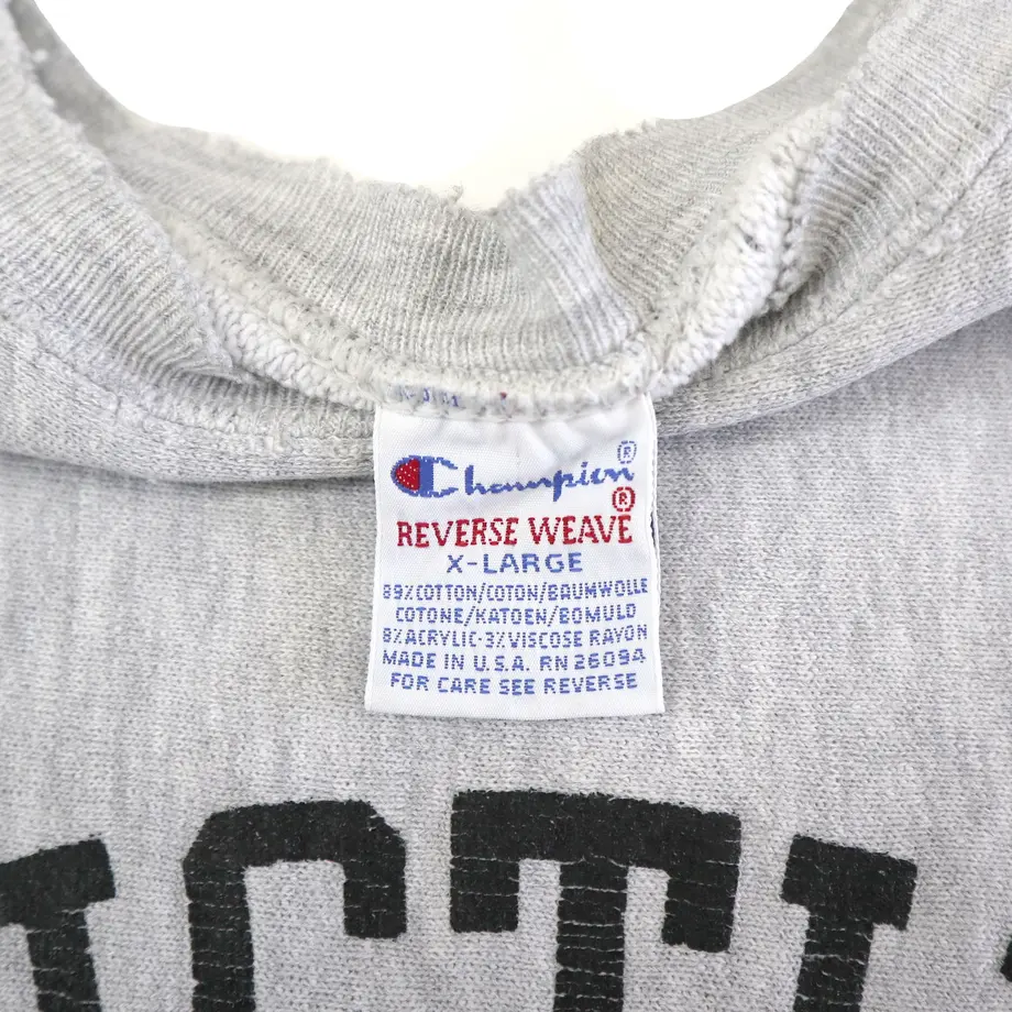5f5192ddf9c59035a47ab381