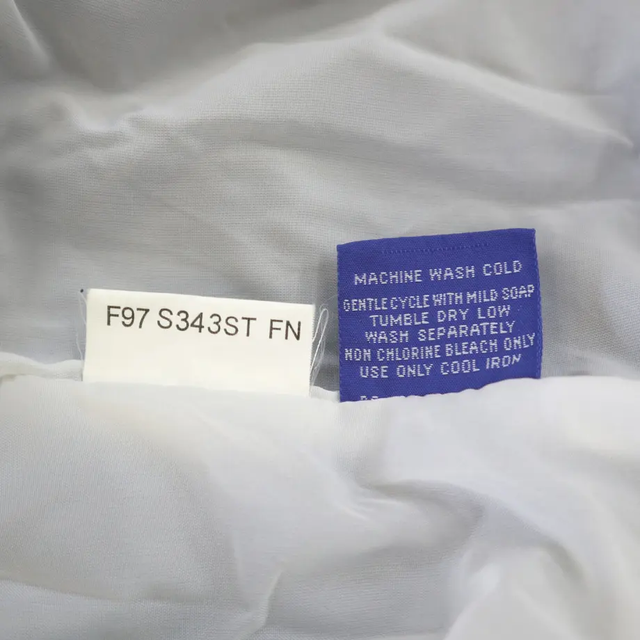 631991cffd12d1313f33a80d