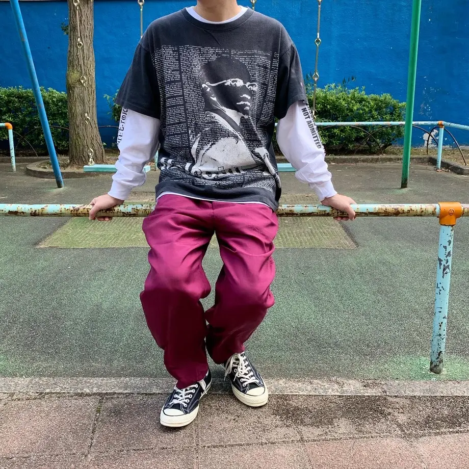 5ef5a3d3d3f1677fcf17ce4d
