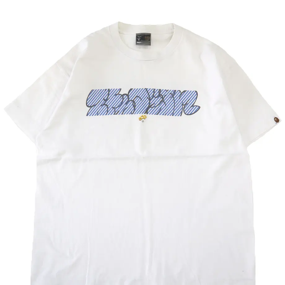 6051955cc9e02c479fc2a9d6