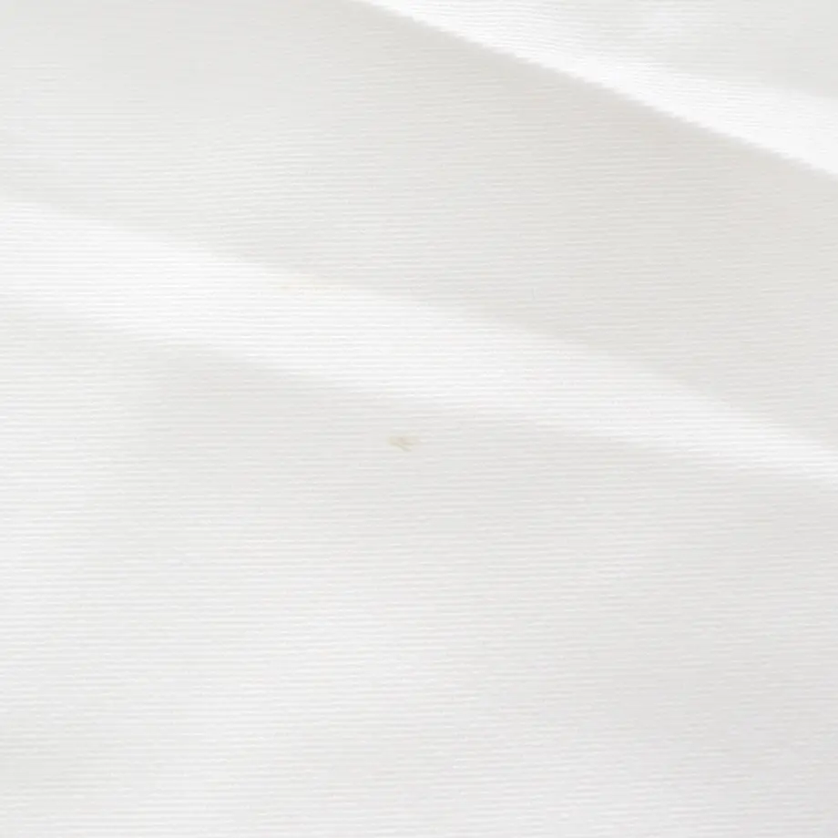 602f784e243860573e68b384