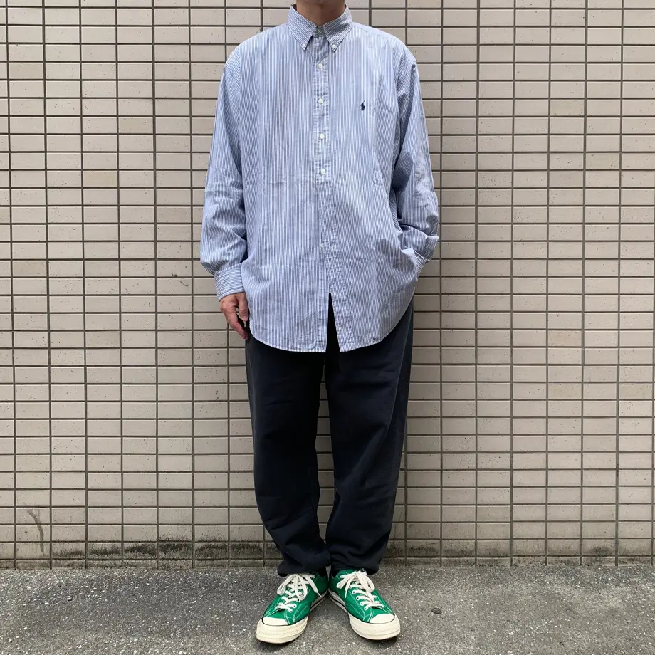 614a9703e1fb4c555dba4e74