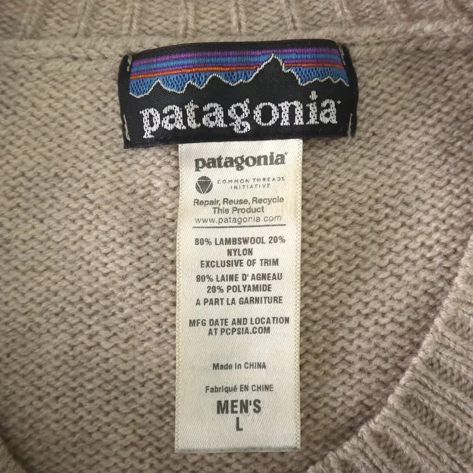 5fcdafa38a4572191e3e632d