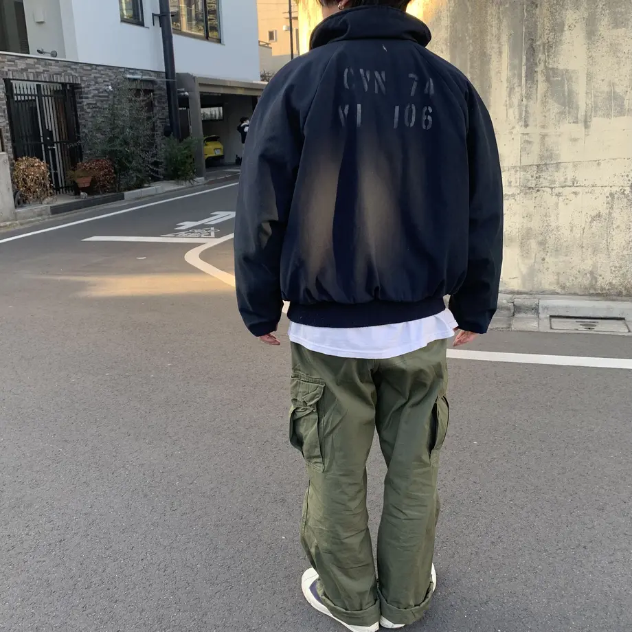 61d69062acbcb0393b863a3f
