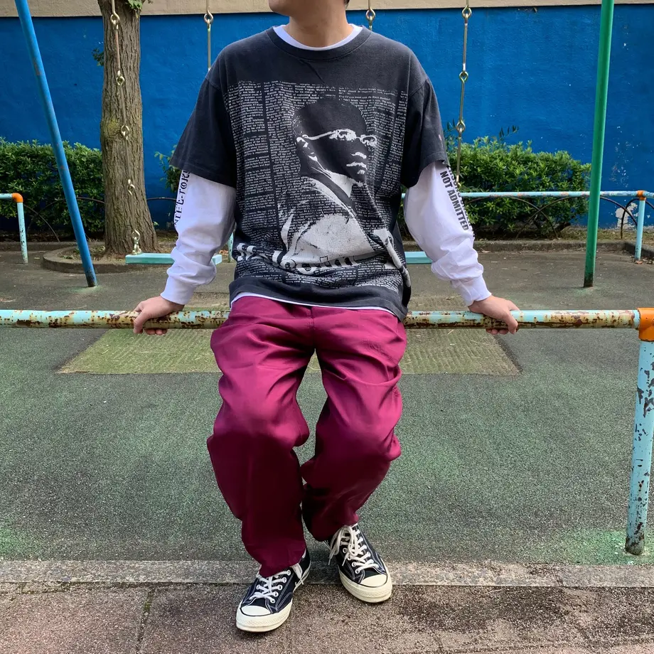 5f51a1299d28423b46d95556