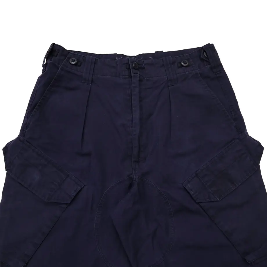 5e58afd996fa430dd828d005
