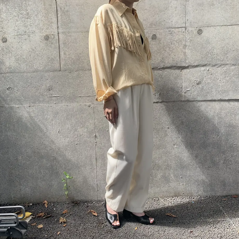 62abe4120536241be3b4c5c4