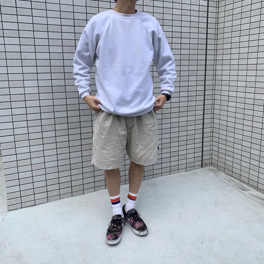 6201bacc47a534745e2b1c89